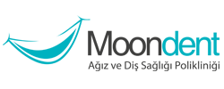 Moondent Ağız ve Diş Sağlığı