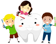 Sedasyon ile Diş Tedavisi Nedir?