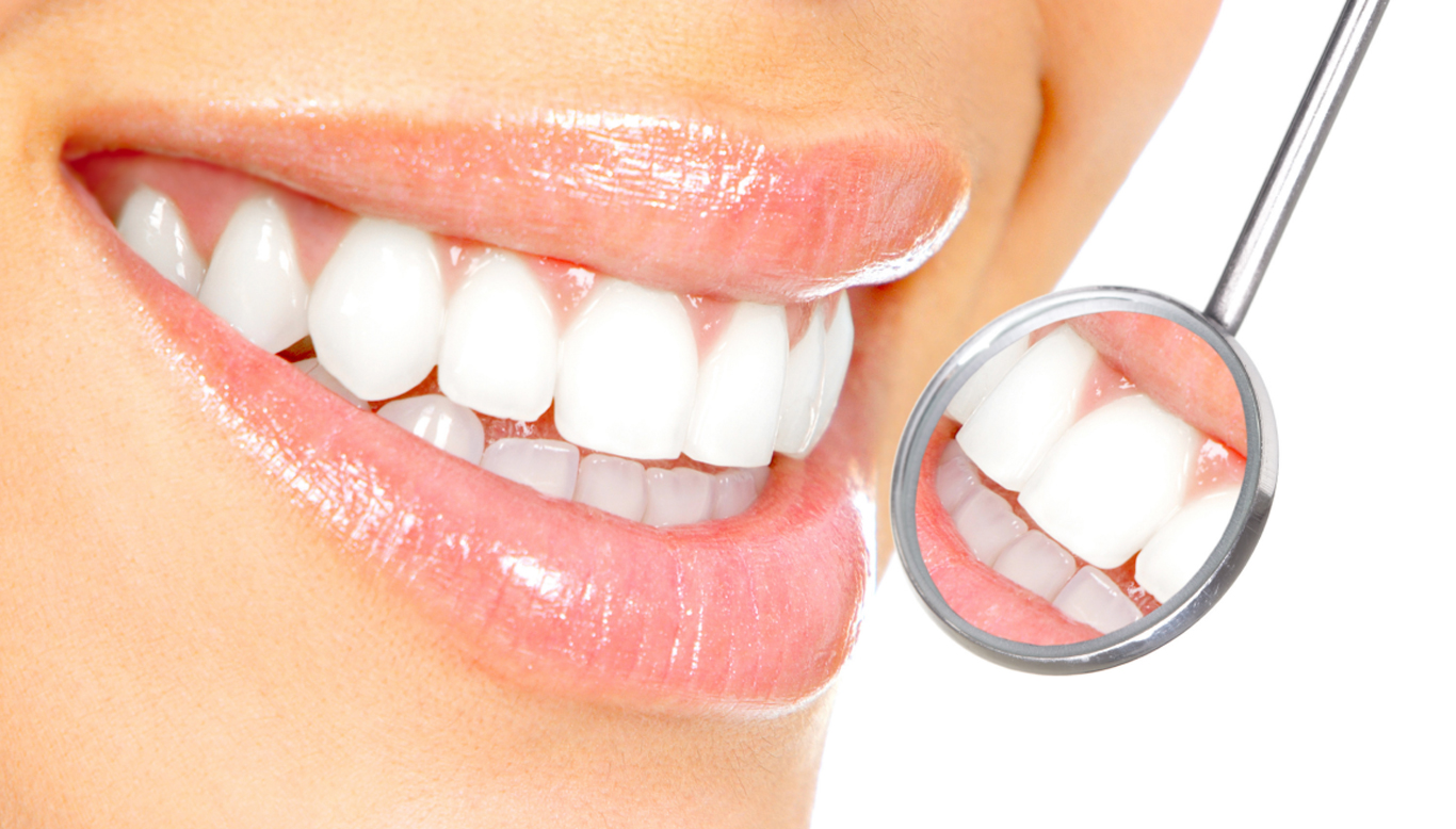 Protez Diş Ortalama Fiyatları