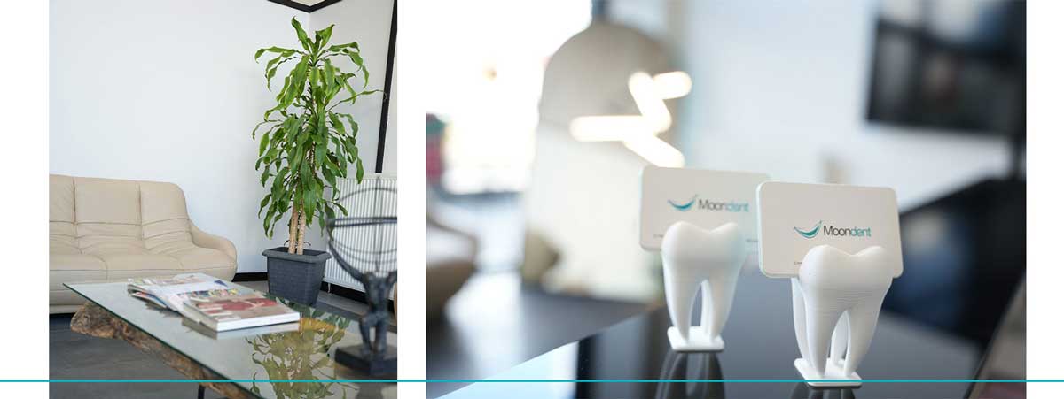 moondent-dis-klinigi