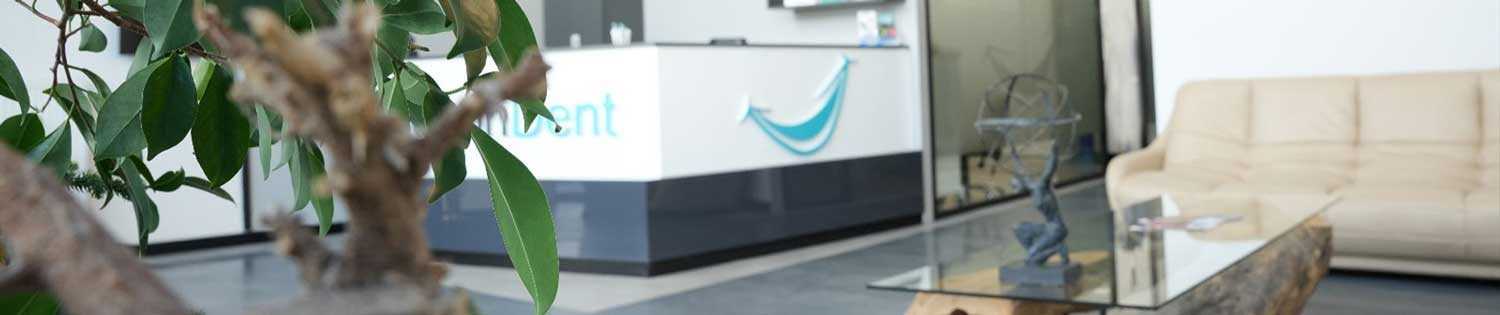 yasamkent-dis-klinigi